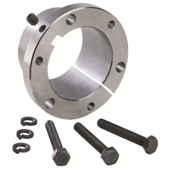 Metric Hdw 117542 Sk-28mm, 8X3.3mm Kw, Dodge, Mfr#: 117542